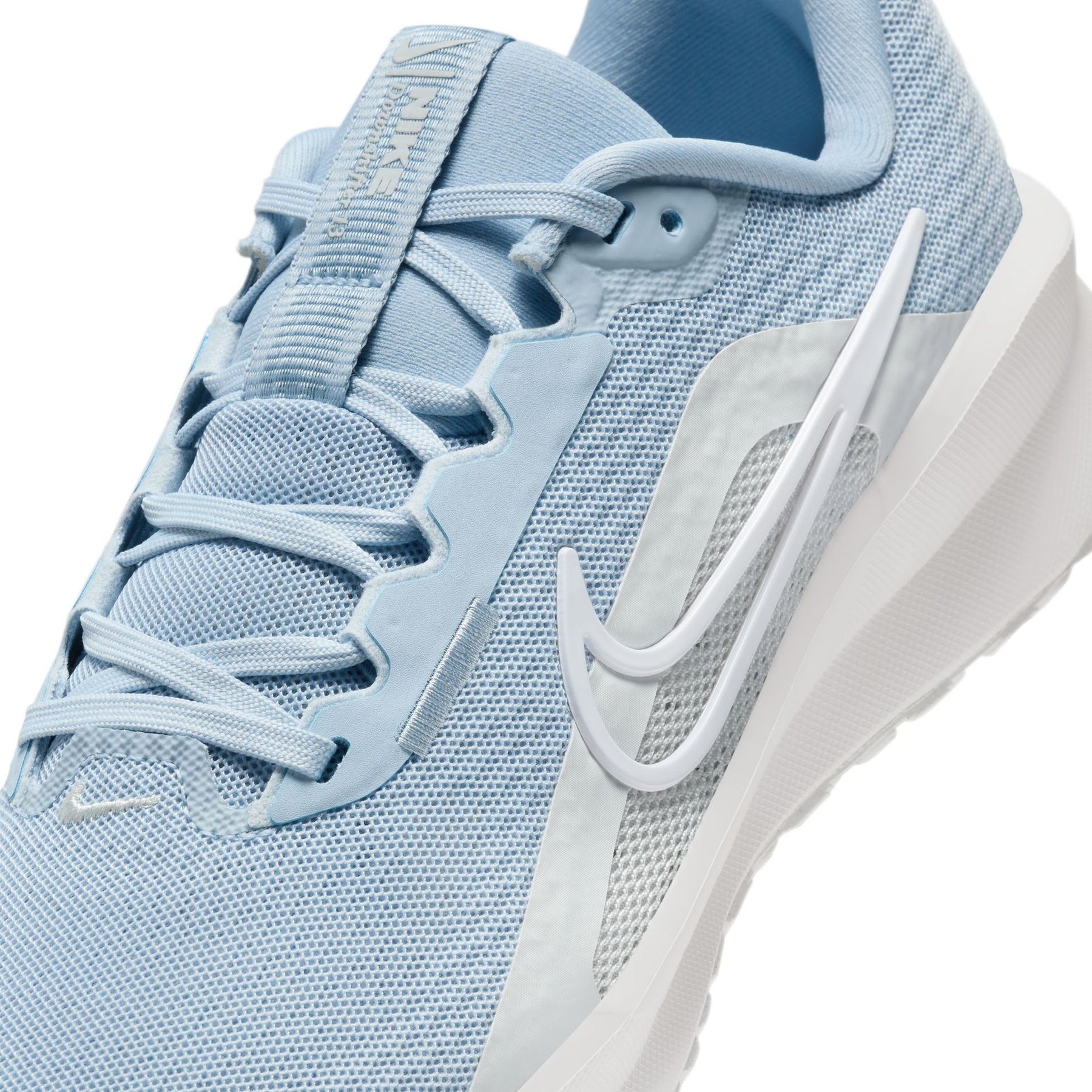 Giày Thể Thao Chạy Bộ Nữ Nike W Nike Downshifter 13