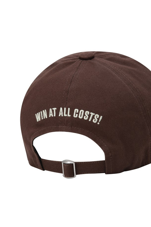 Nón Golf WAAC Nữ New Logo Cap