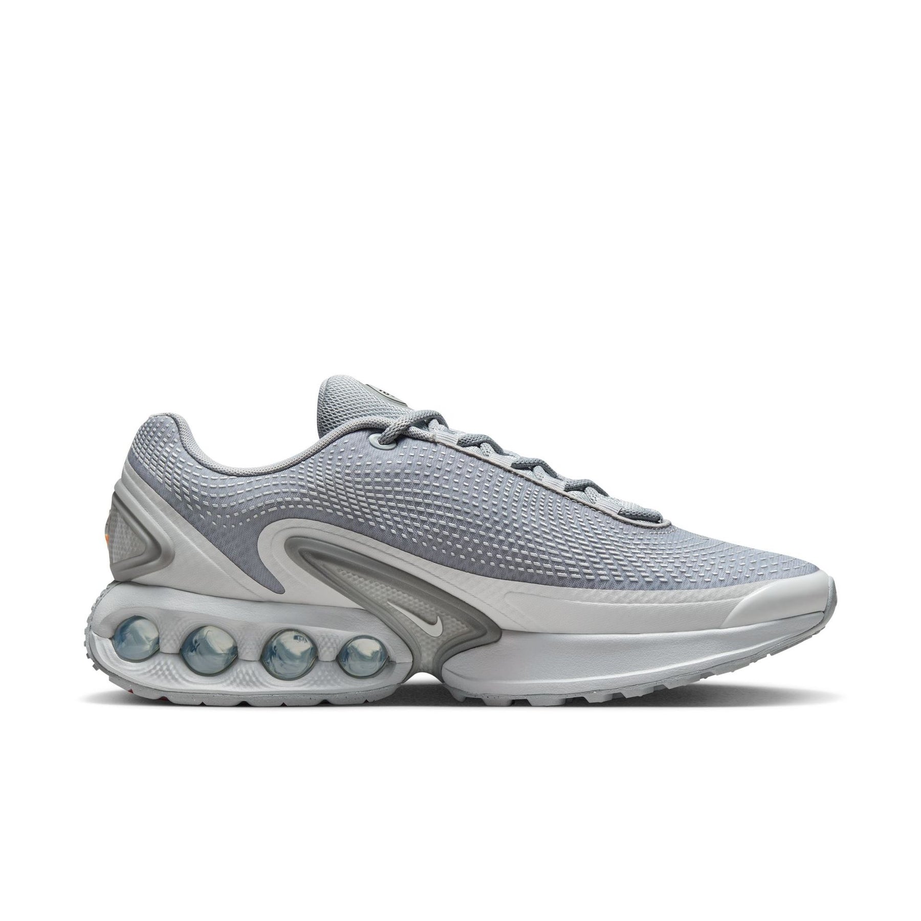 Giày Thể Thao Thời Trang Nam Nike Air Max Dn