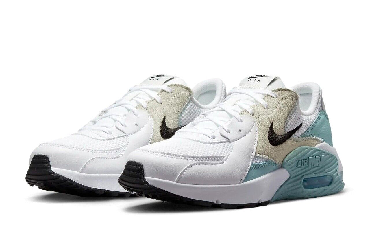 Giày Thể Thao Thời Trang Nữ NIKE Air Max Excee