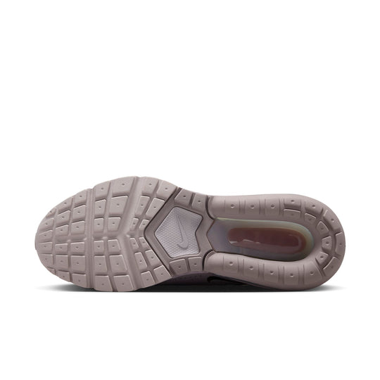 Giày Thể Thao Thời Trang Nữ Nike W Nike Air Max Pulse