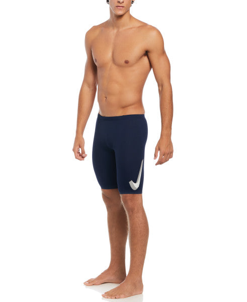 Quần bơi Nam Nike Swim JAMMER