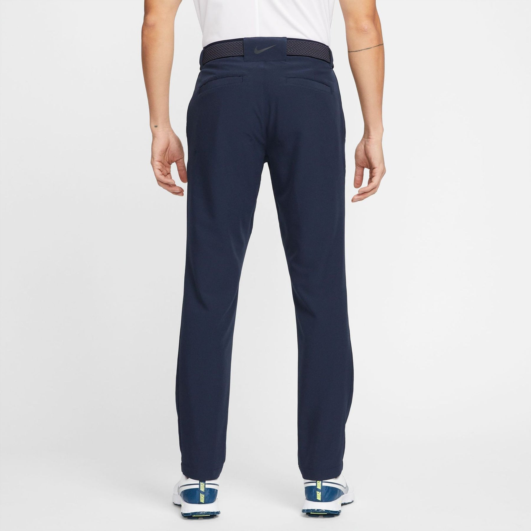 Quần dài Nam Nike Dri-FIT Vapor