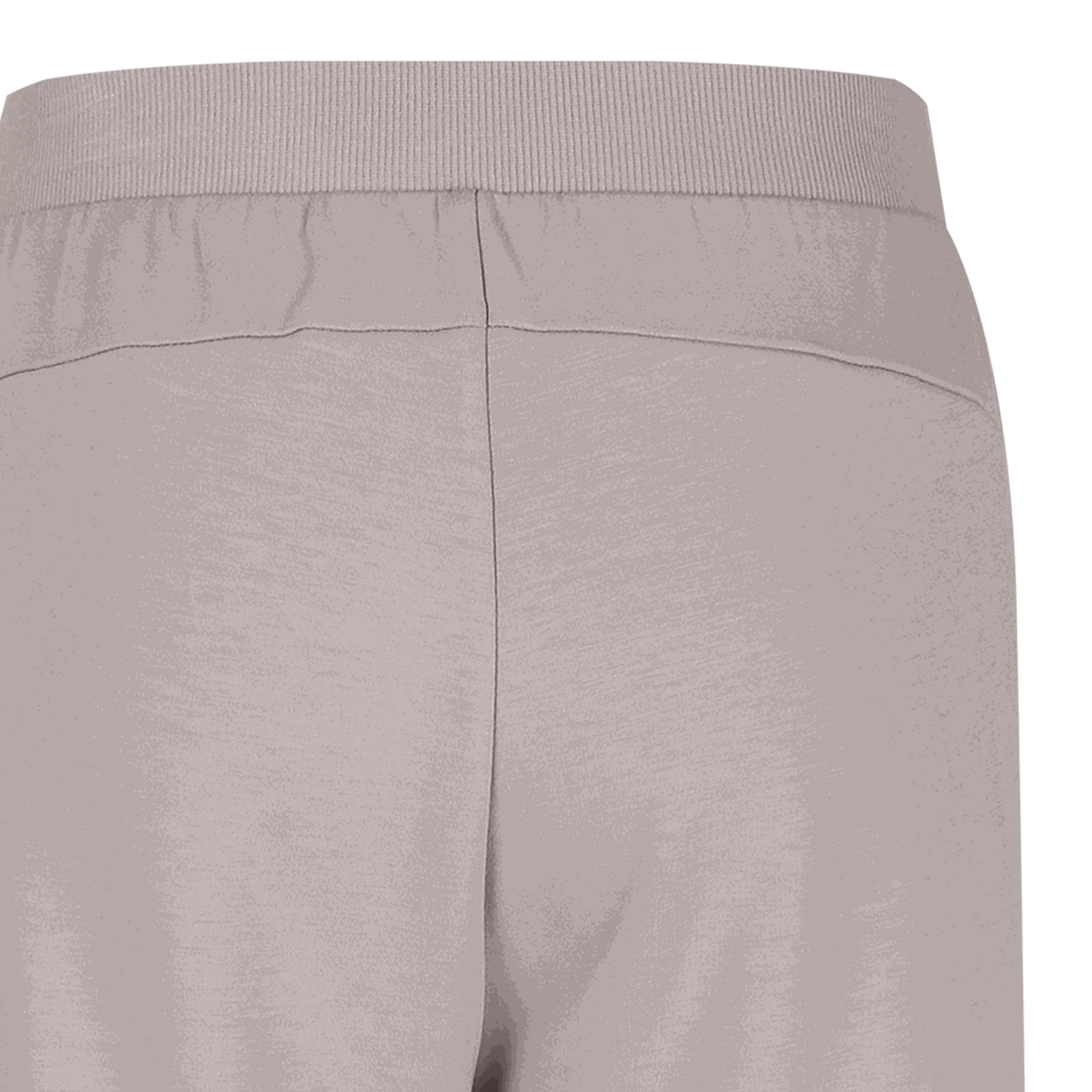 Quần Thể Thao Prospecs Nam Tm-Comfort Jogger Tr Mn-S231