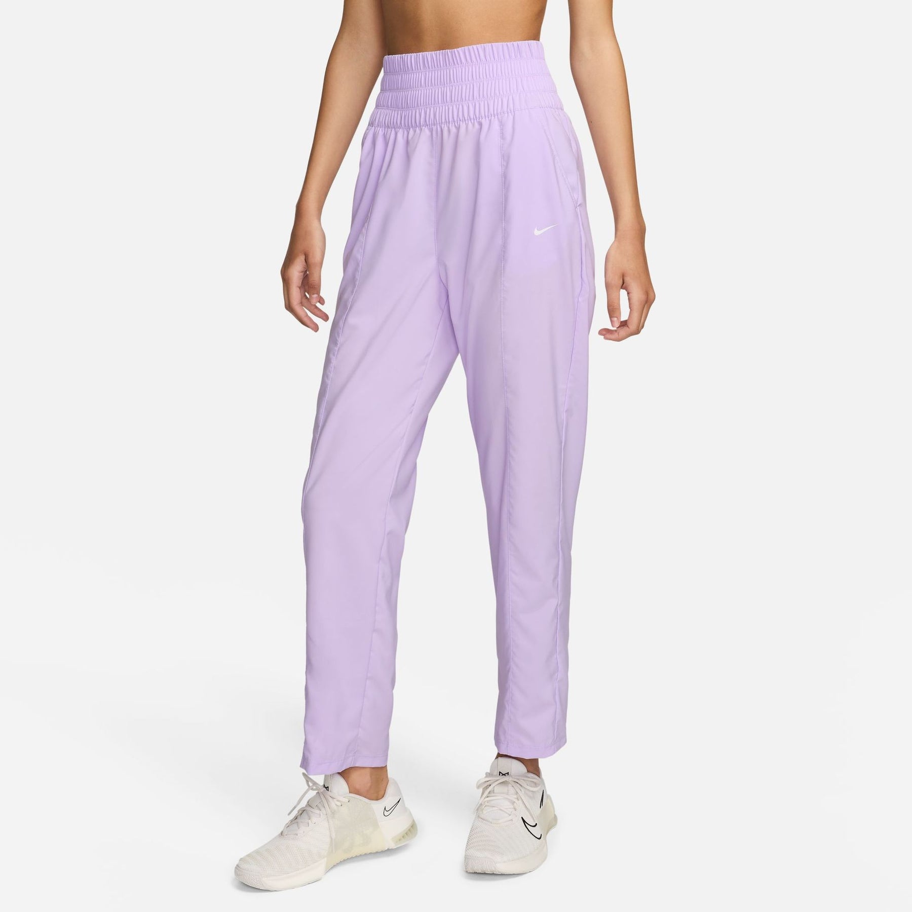 Quần Thể Thao Dài Nữ Nike As W Nk One Df Ultra Hr Pant
