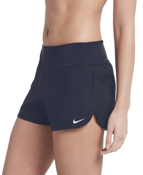 Quần Bơi Thể Thao Nữ Nike Swim SWIM BOARDSHORT