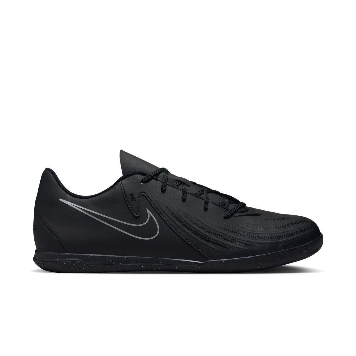 Giày Thể Thao Bóng Đá Sân Trong Nhà Nam Nike Phantom Gx Ii Club Ic