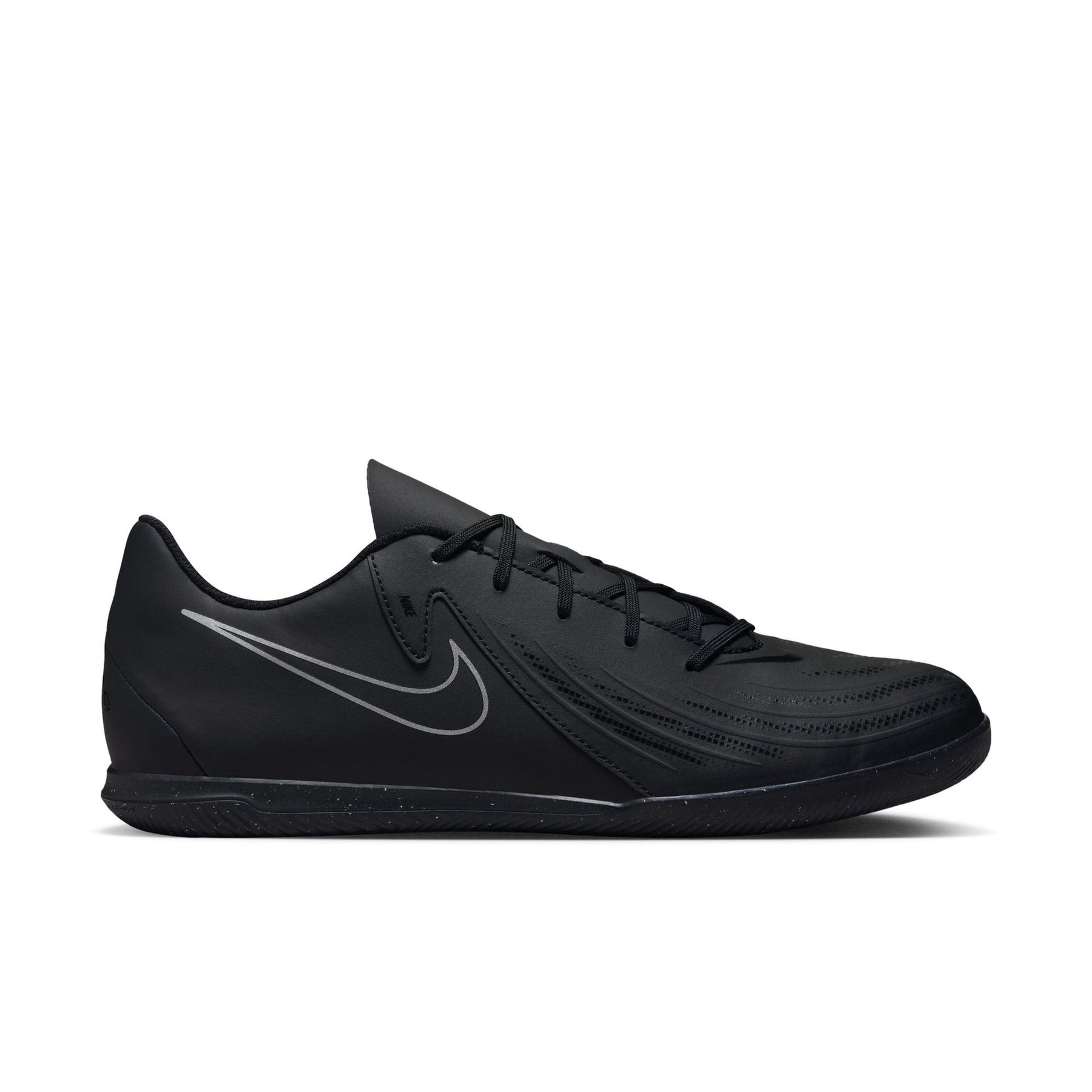 Giày Thể Thao Bóng Đá Sân Trong Nhà Nam Nike Phantom Gx Ii Club Ic