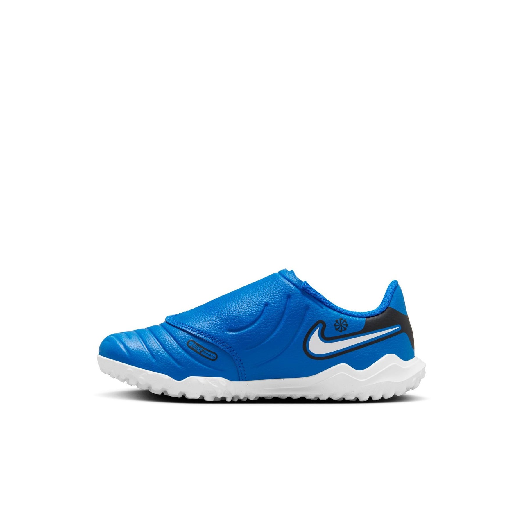 Giày Thể Thao Bóng Đá Sân Cỏ Nhân Tạo Trẻ Em Unisex Nike Jr Legend 10 Club Tf Ps (V)
