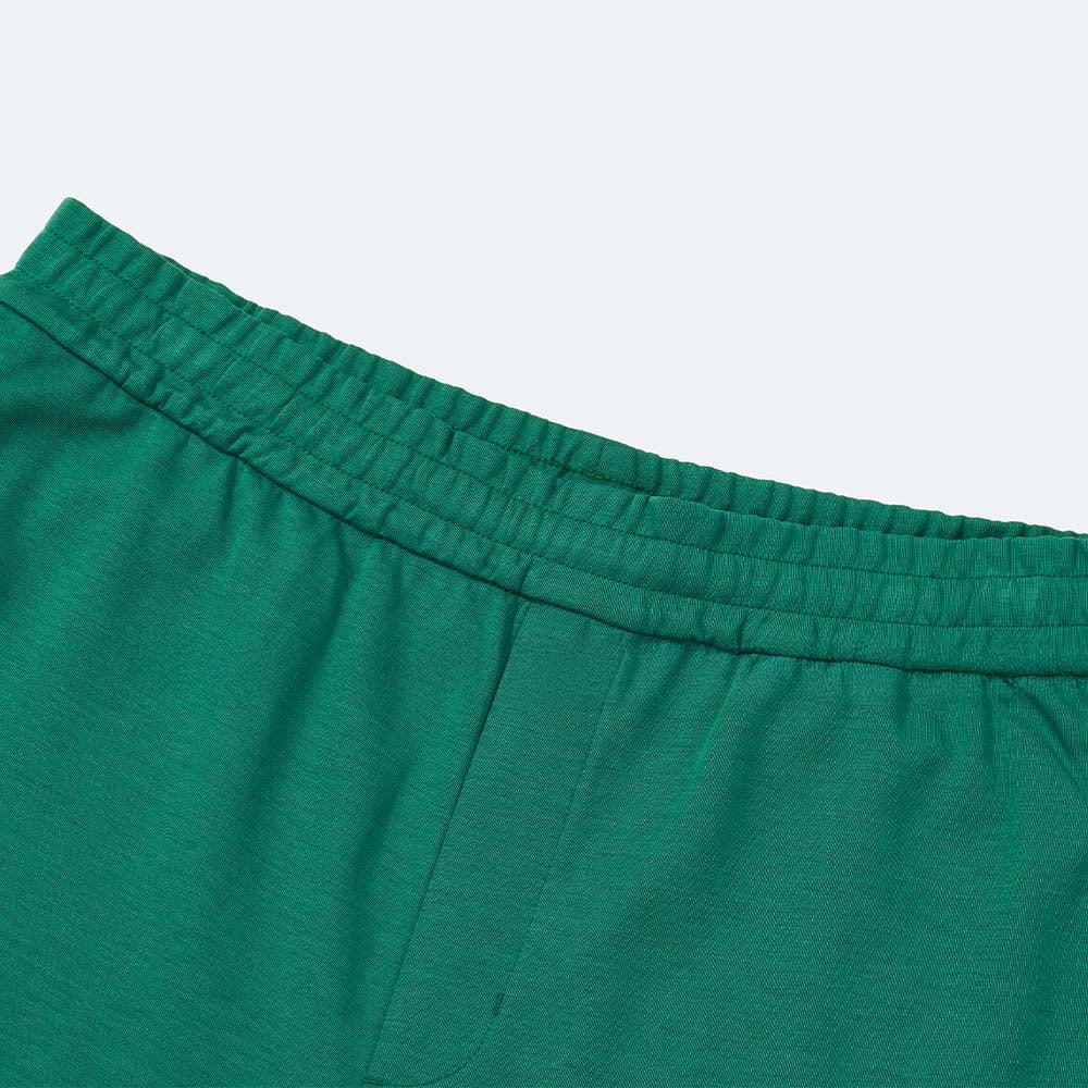 Quần ngắn Thể Thao Thời Trang Nam K-SWISS Knit Shorts