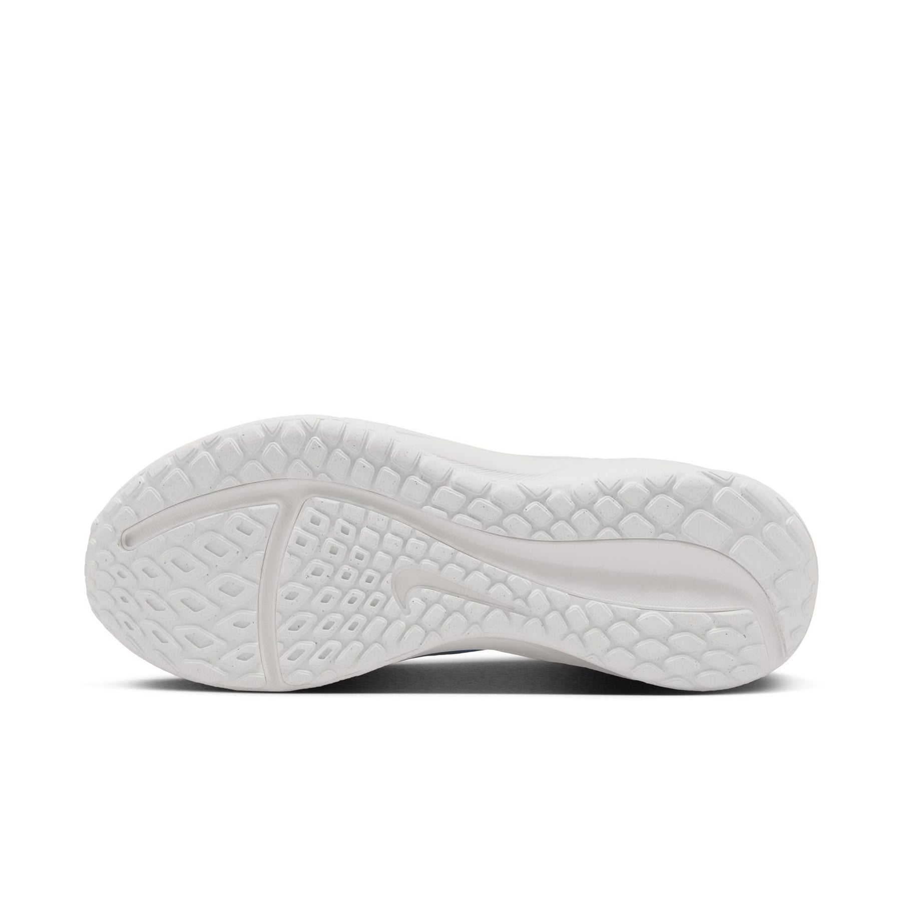 Giày Thể Thao Chạy Bộ Nữ Nike W Nike Downshifter 13