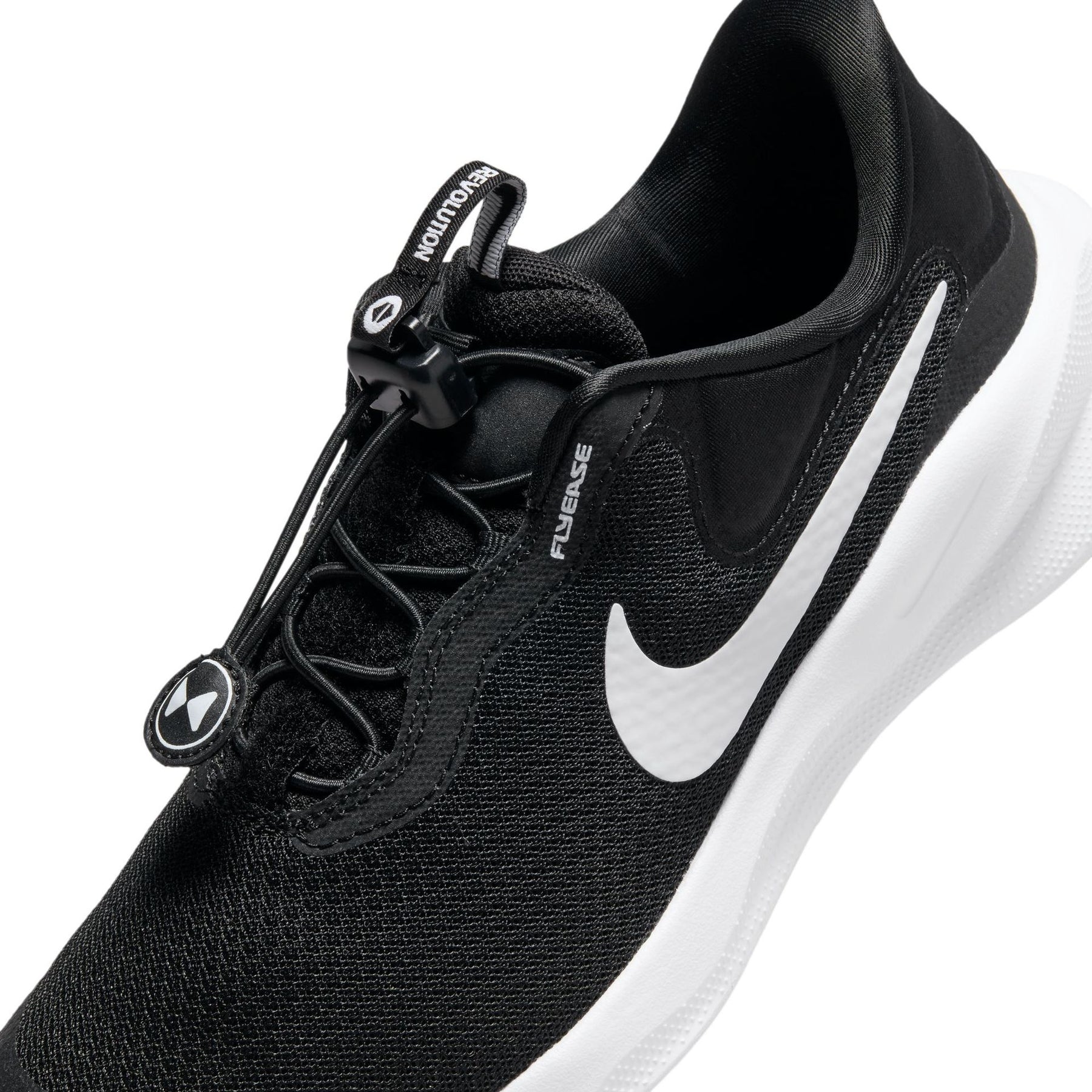 Giày Thể Thao Chạy Bộ Nữ Nike W Nike Revolution 7 Easyon