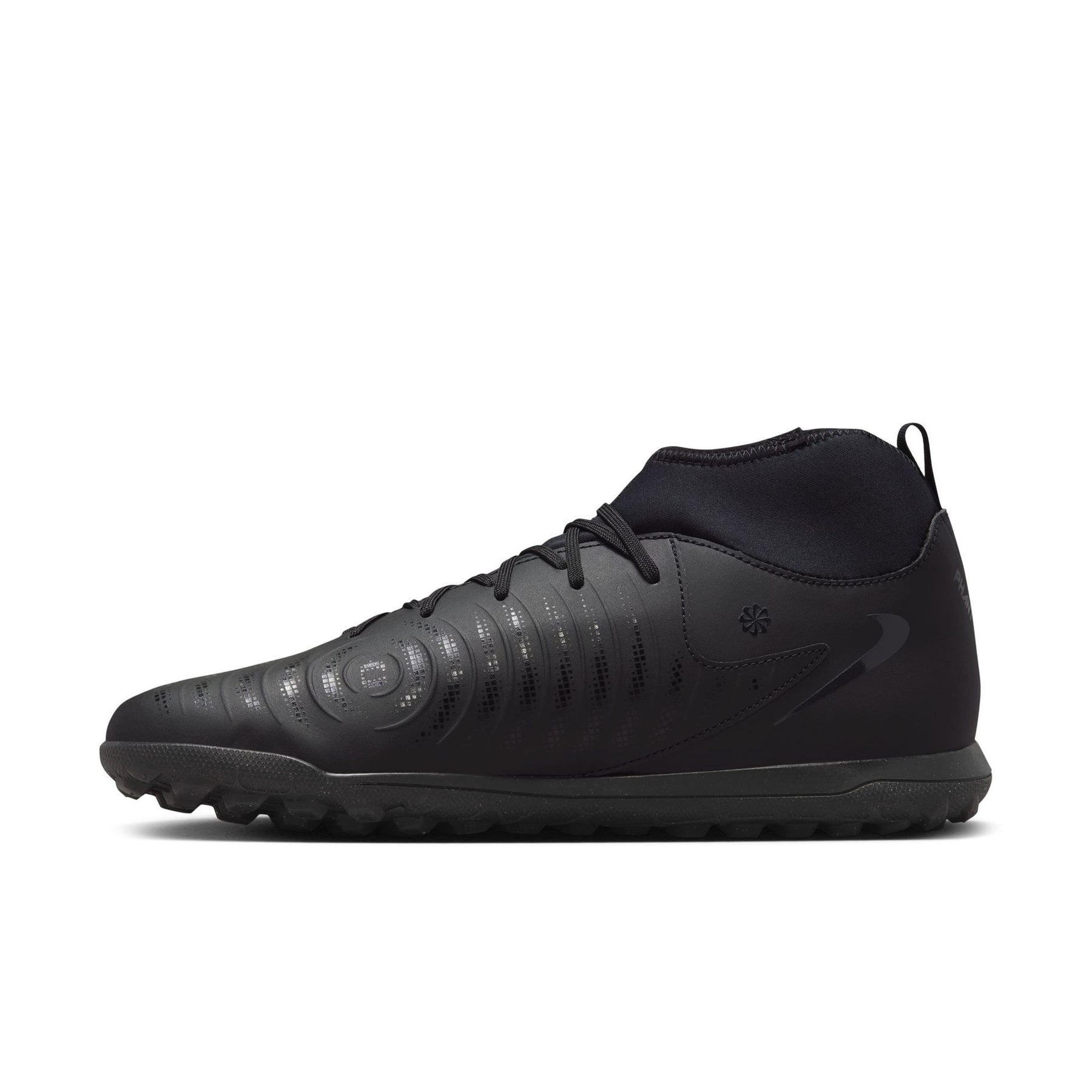 Giày Thể Thao Bóng Đá Sân Cỏ Nhân Tạo Nam Nike Phantom Luna Ii Club Tf