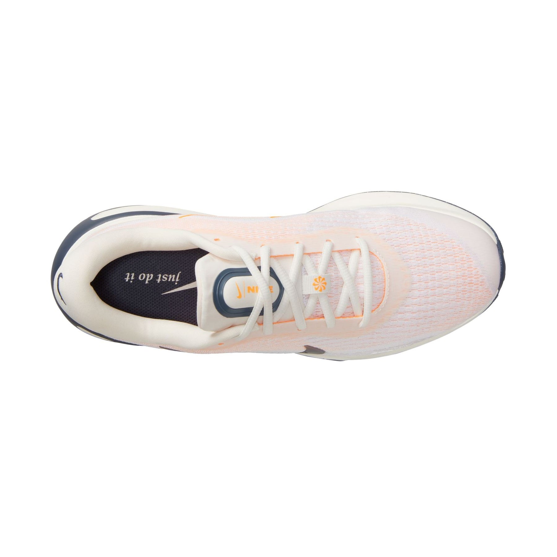 Giày Thể Thao Chạy Bộ Nam Nike Nike Journey Run