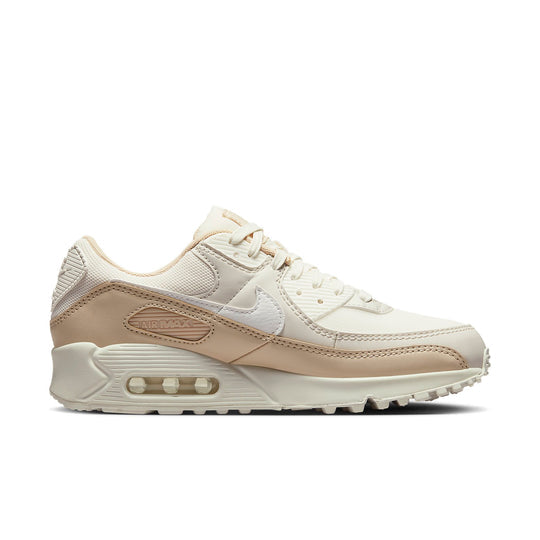 Giày Thể Thao Thời Trang Nữ Nike Wmns Air Max 90