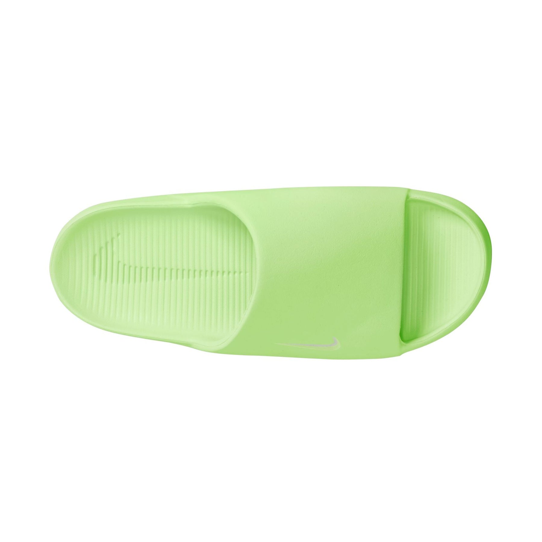 Dép Thể Thao Thời Trang Nữ Nike W Nike Calm Slide