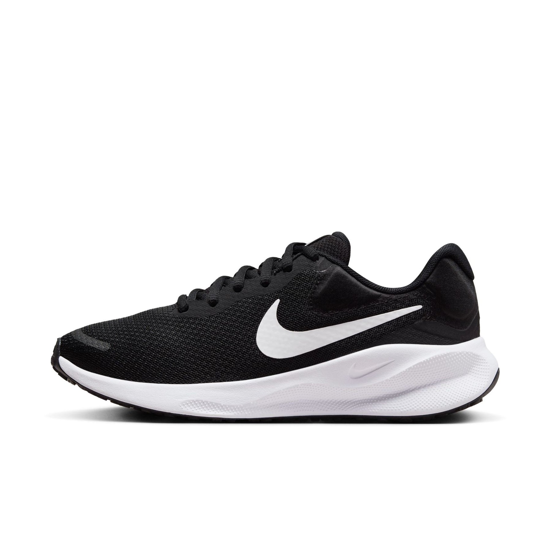 Giày Thể Thao Chạy Bộ Nữ Nike W Nike Revolution 7