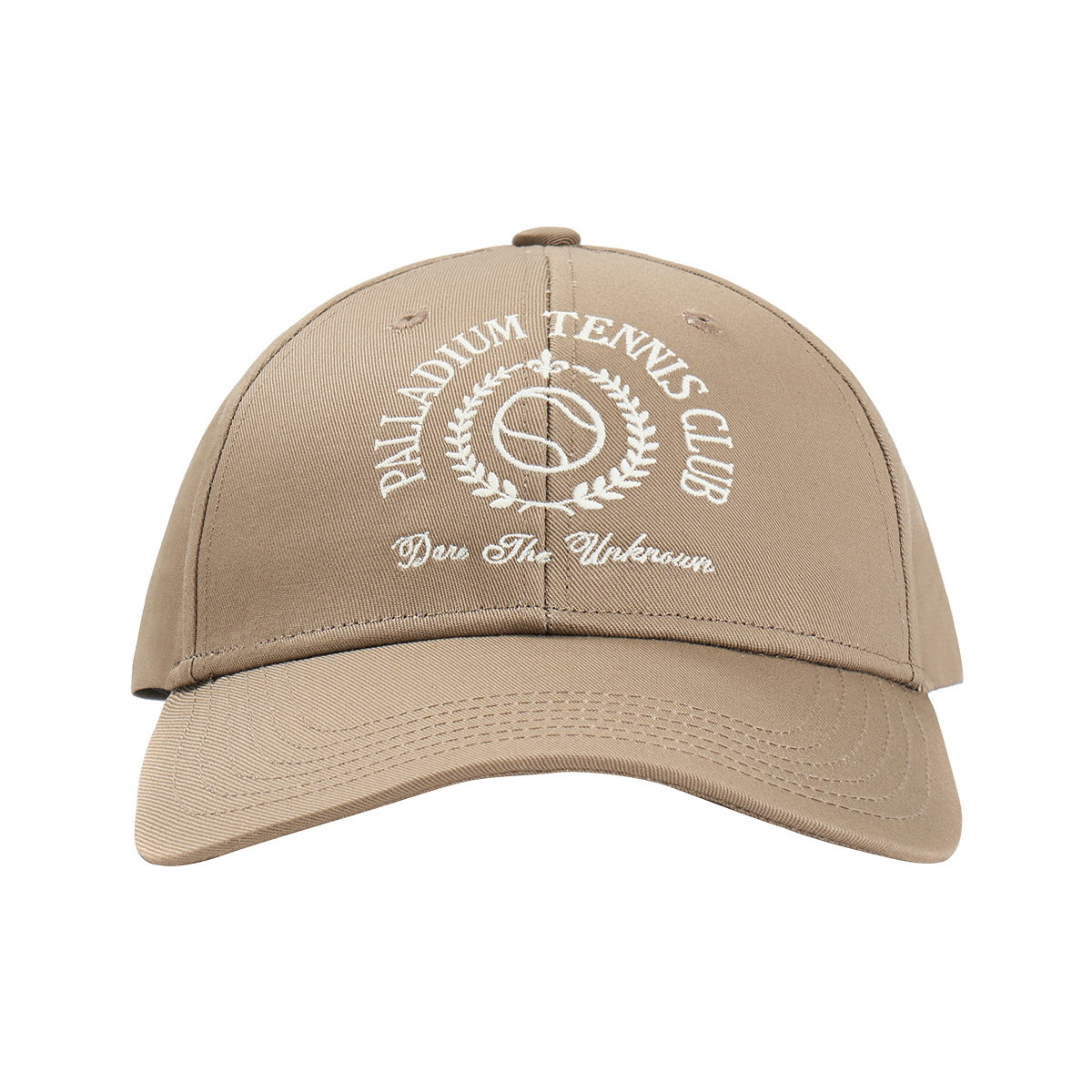 Nón Thời Trang Thể Thao Unisex Palladium Cap