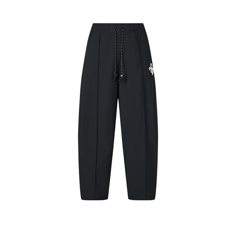 Quần Dài Thể Thao Thời Trang NAM PALLADIUM VINTAGE PANTS