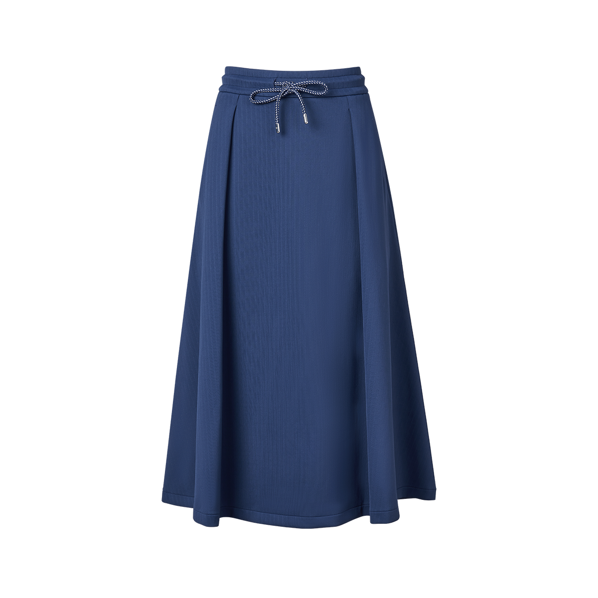 Váy Thể Thao Thời Trang Nữ Palladium Skirt