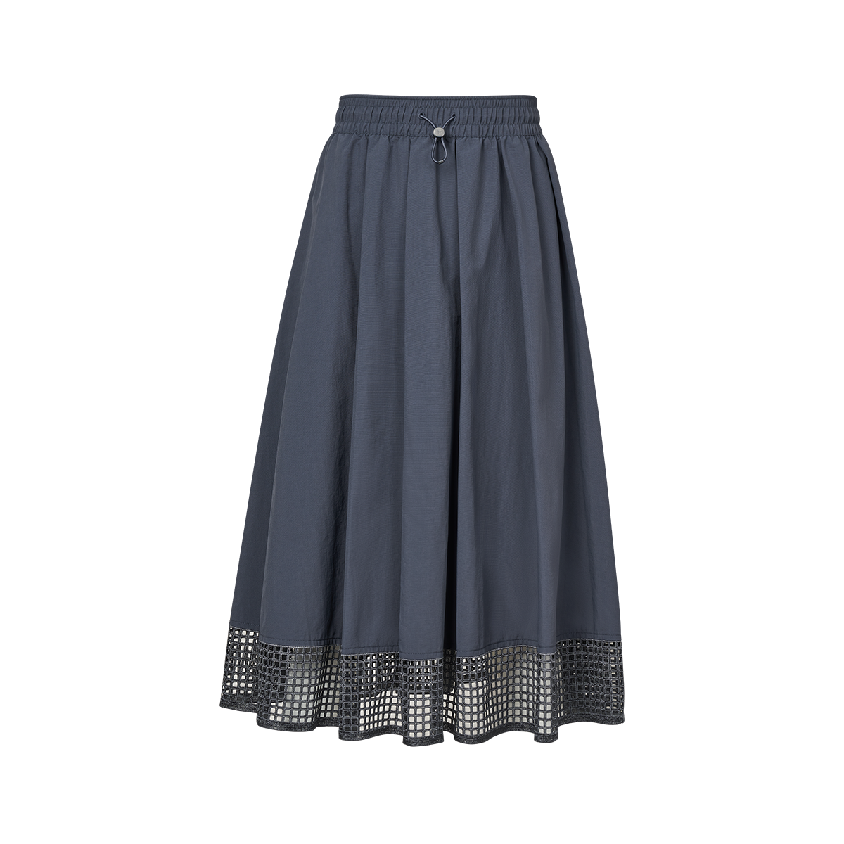 Váy Thể Thao Thời Trang Nữ Palladium Skirt