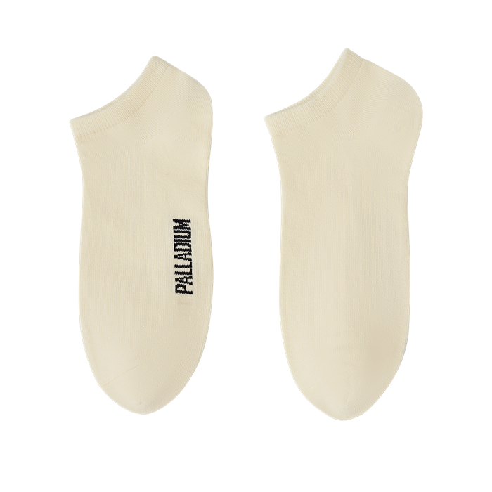 Vớ Thời Trang Thể Thao Unisex Palladium Socks