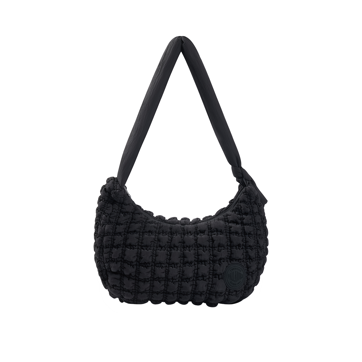 Túi Thể Thao Thời Trang Nữ Palladium Bag
