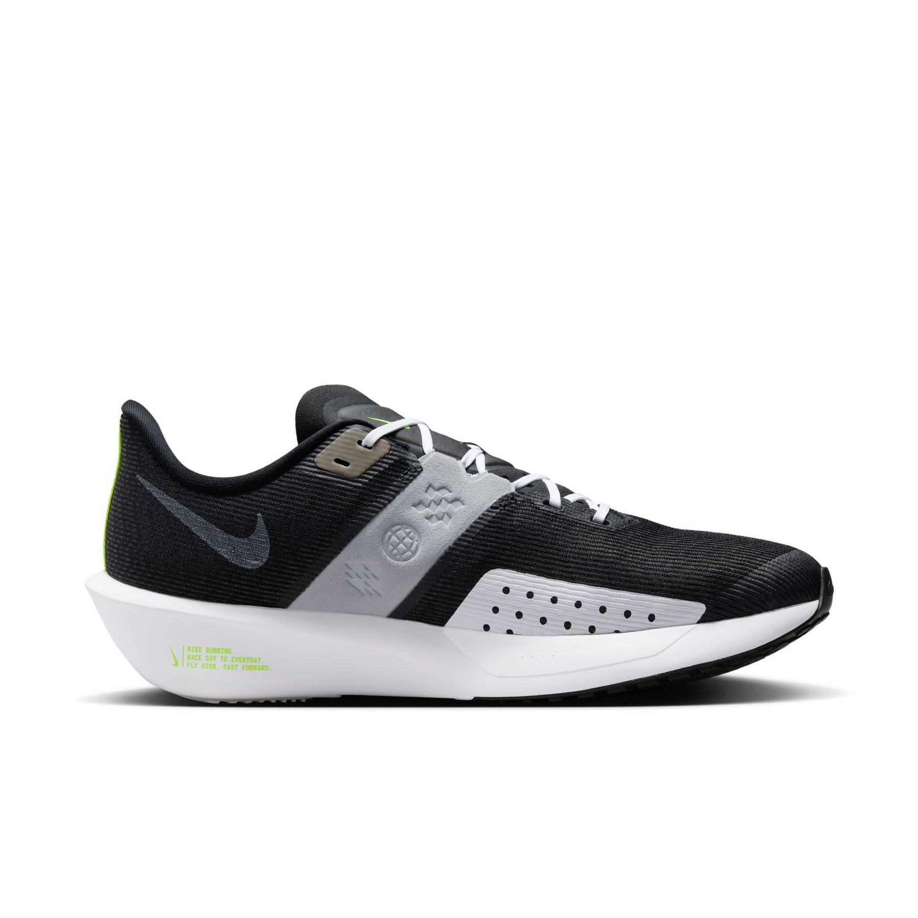 Giày Thể Thao Chạy Bộ Nam Nike Nike Air Zoom Rival Fly 4