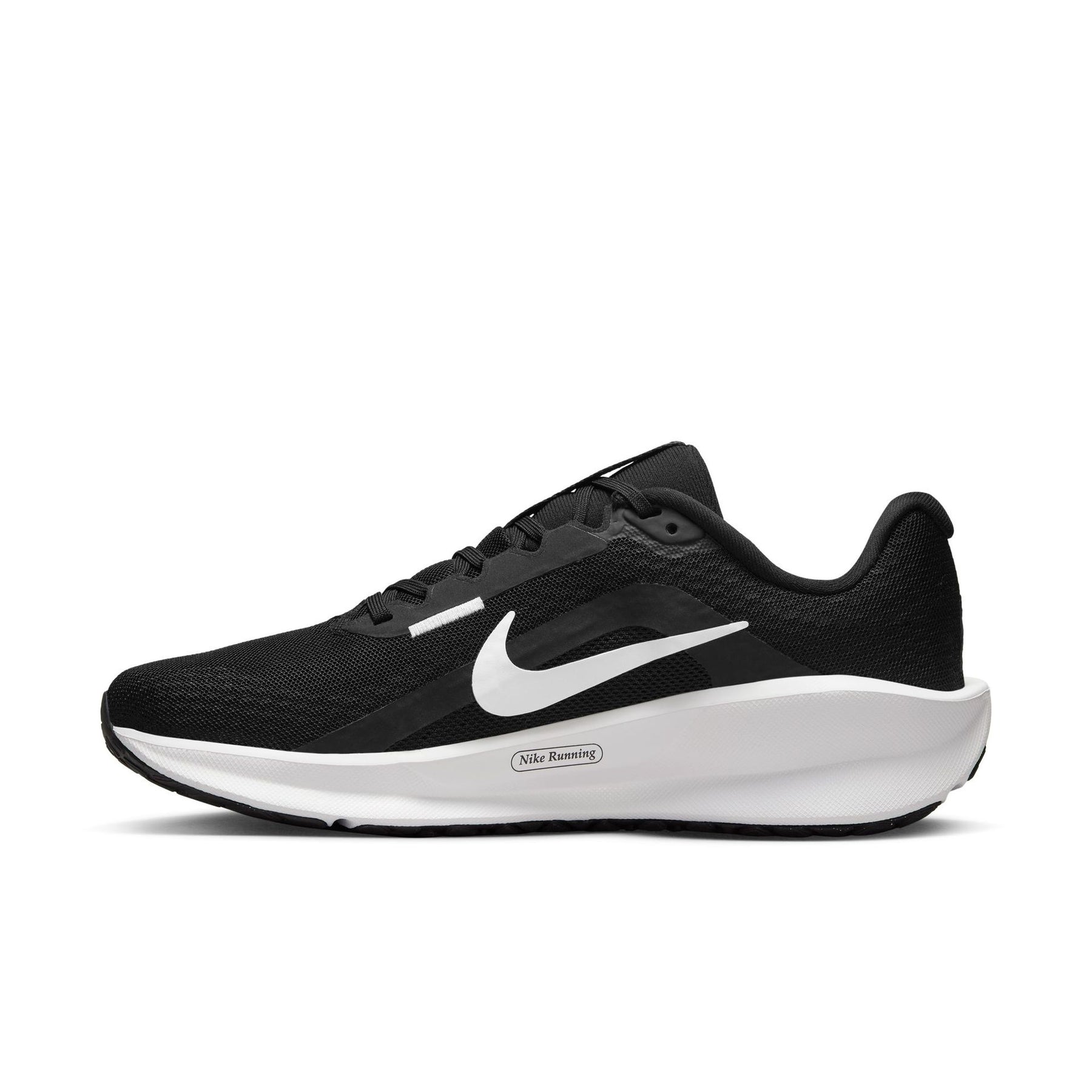 Giày Thể Thao Chạy Bộ Nữ Nike W Nike Downshifter 13