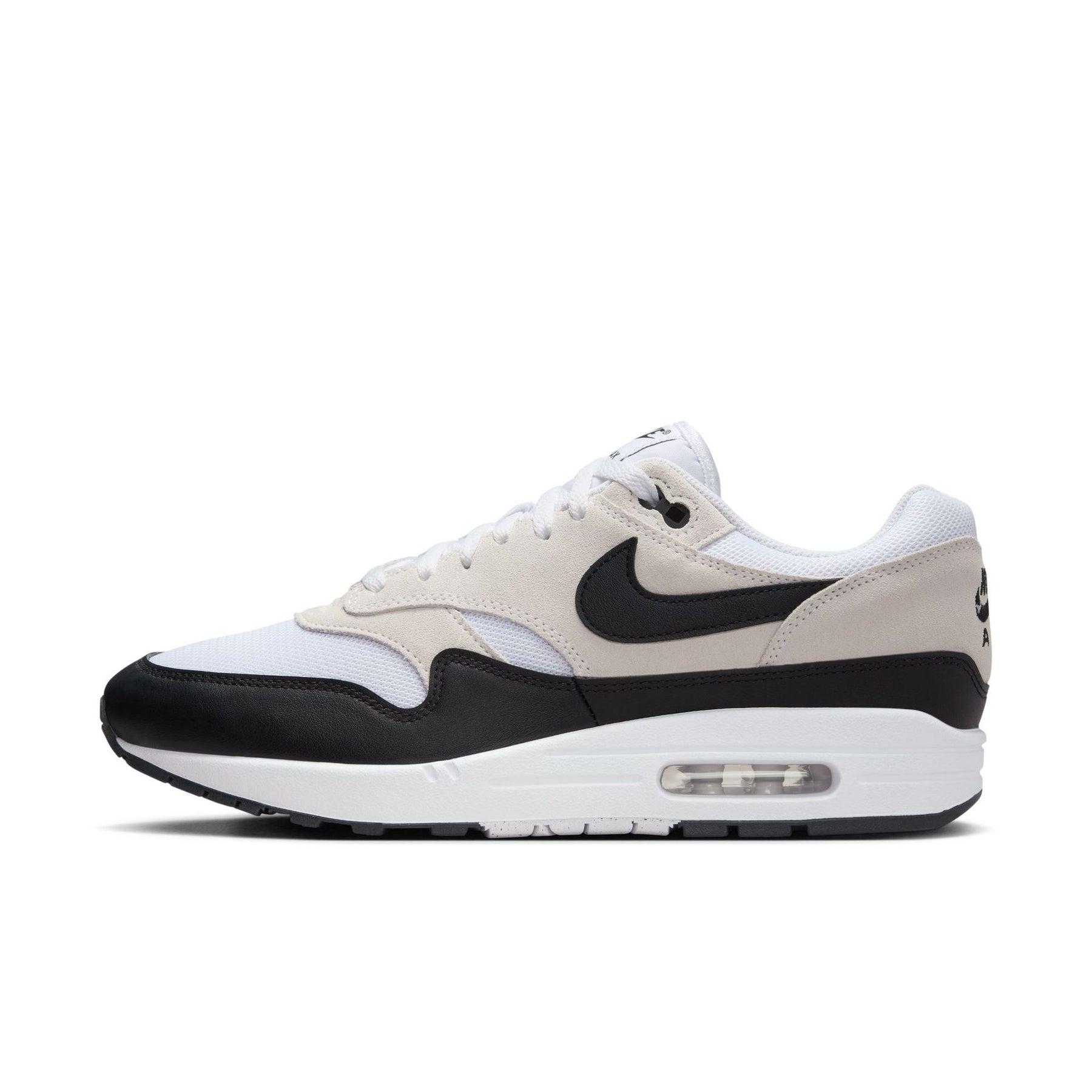 Giày Thể Thao Thời Trang Nam Nike Nike Air Max 1 Ess