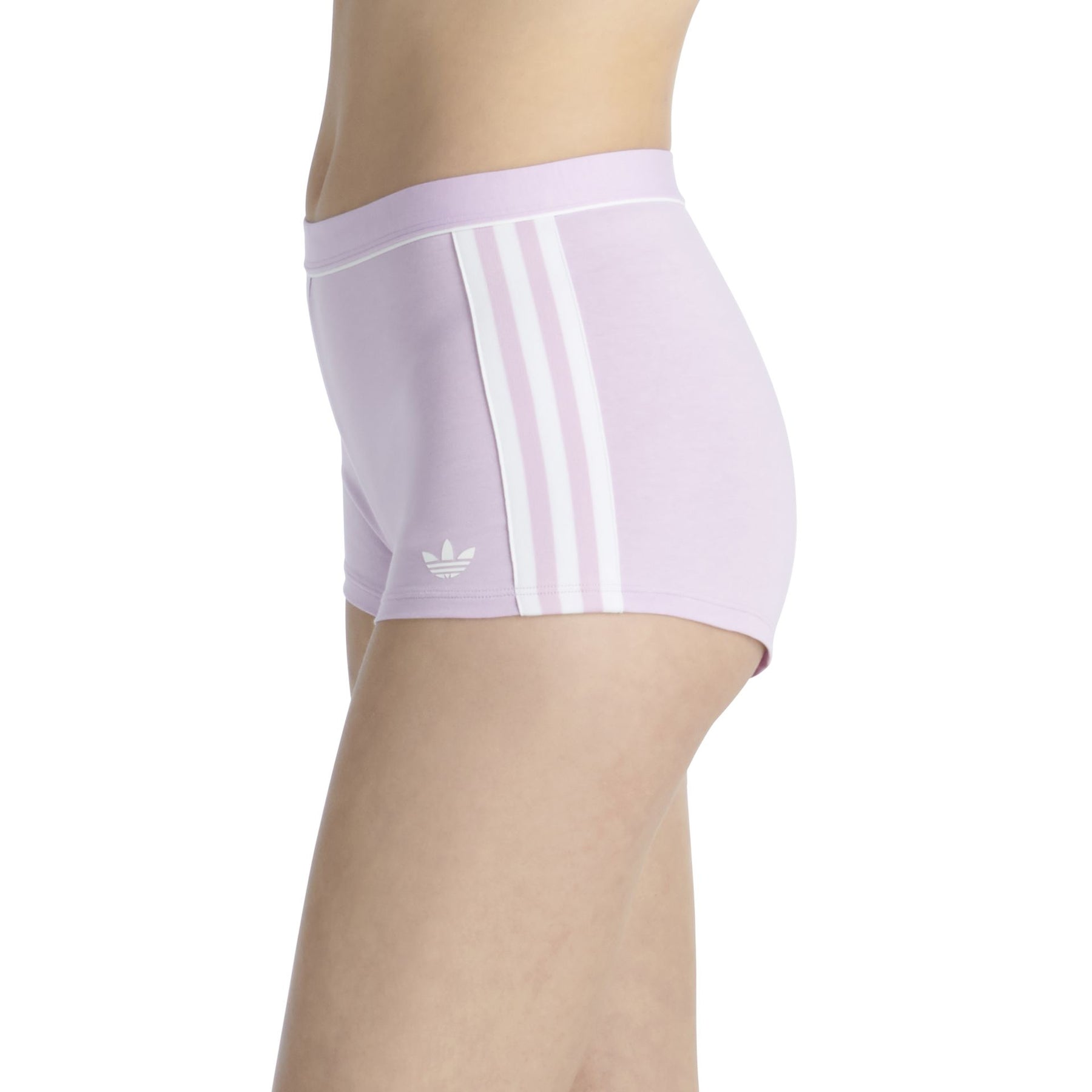 Quần Lót Thể Thao Nữ Adidas Acfc - Short Pant