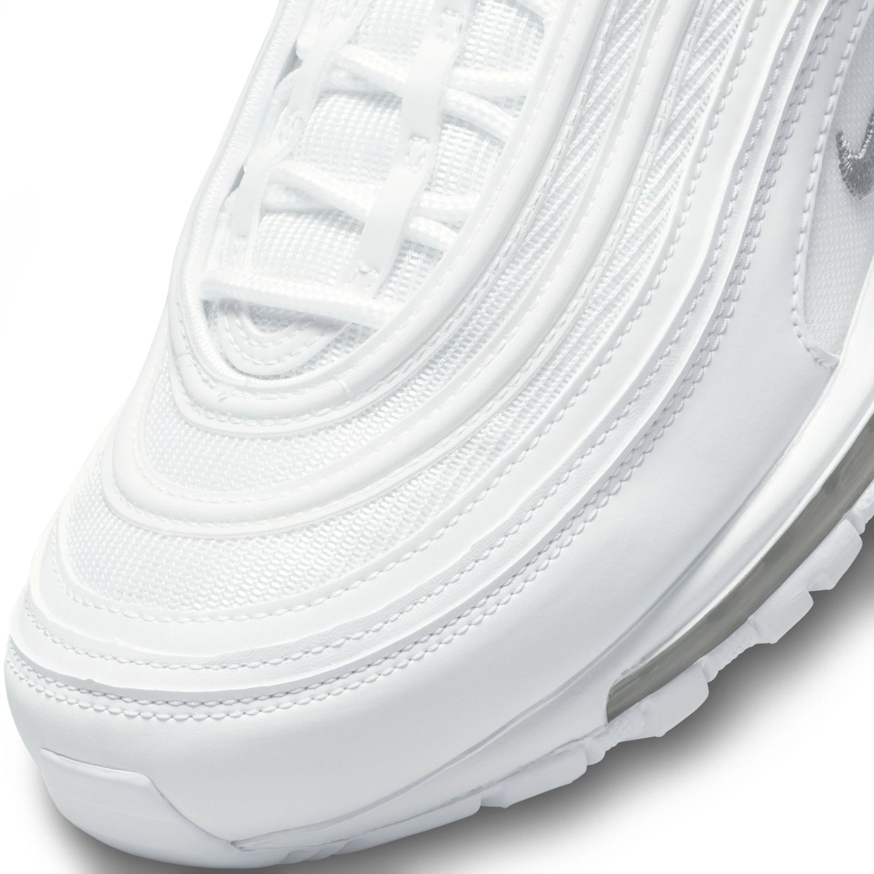 Giày Thể Thao Thời Trang Nam Nike Nike Air Max 97