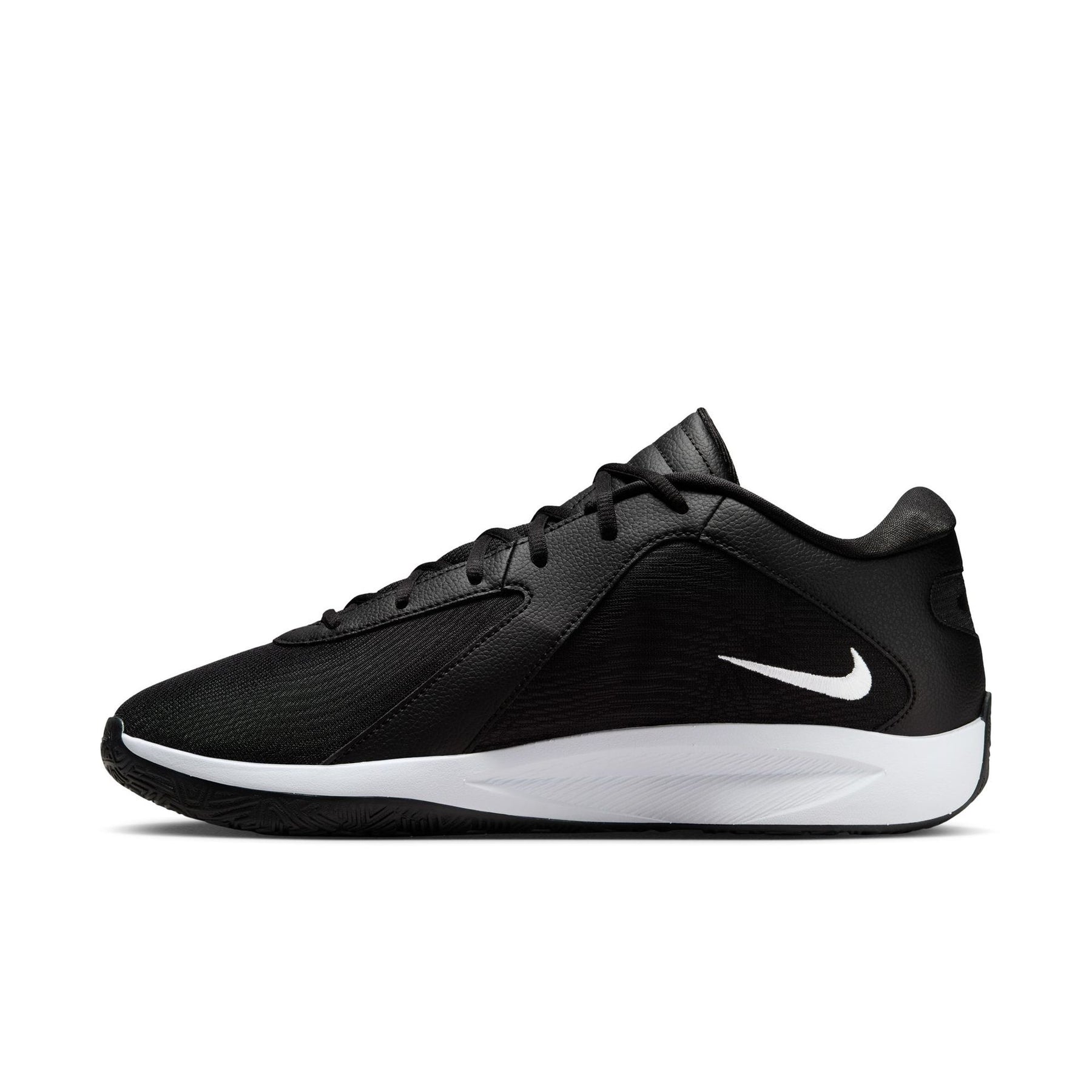 Giày Thể Thao Bóng Rổ Nam Nike Giannis Freak 6 Ep