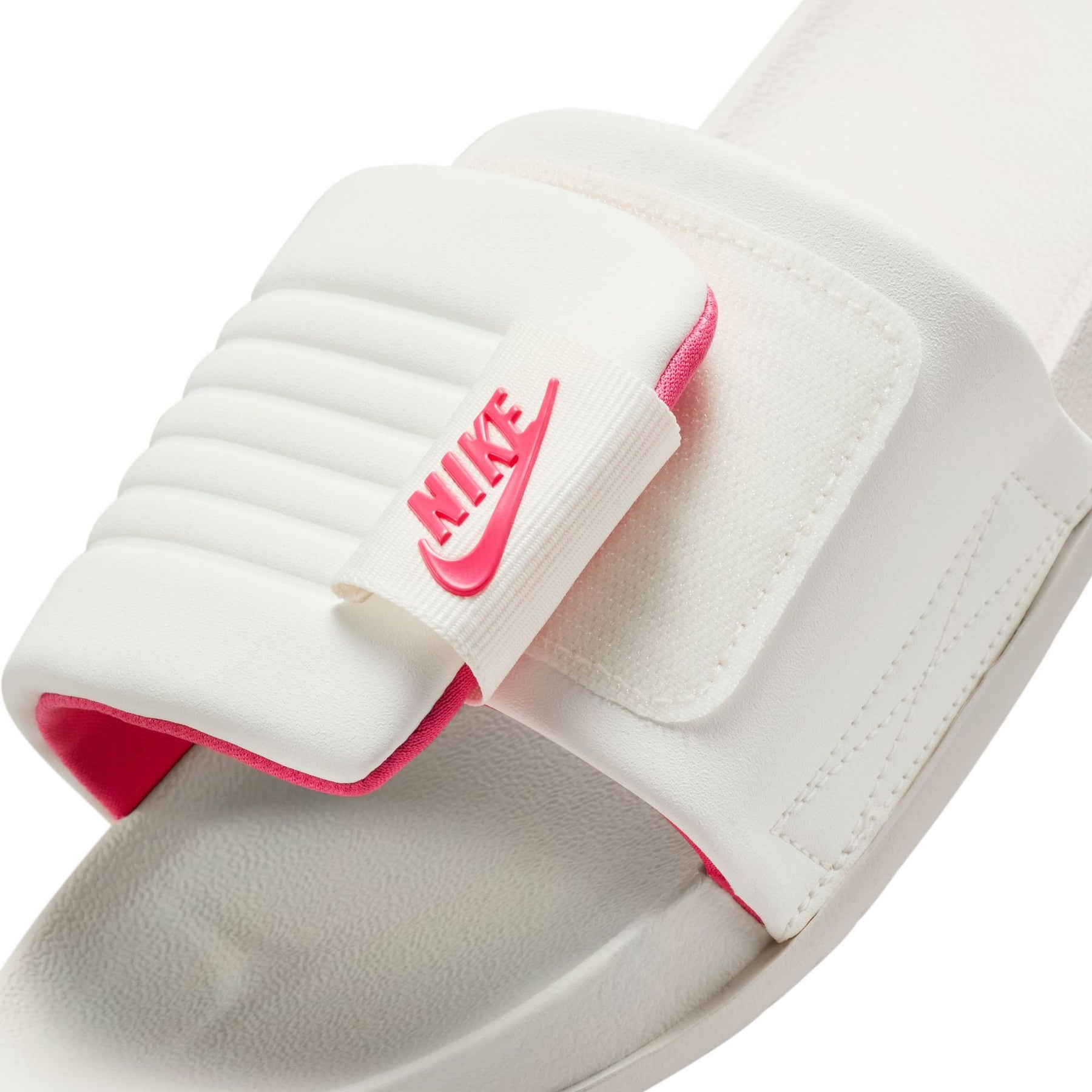 Dép Thể Thao thời trang Nữ W NIKE OFFCOURT ADJUST SLIDE