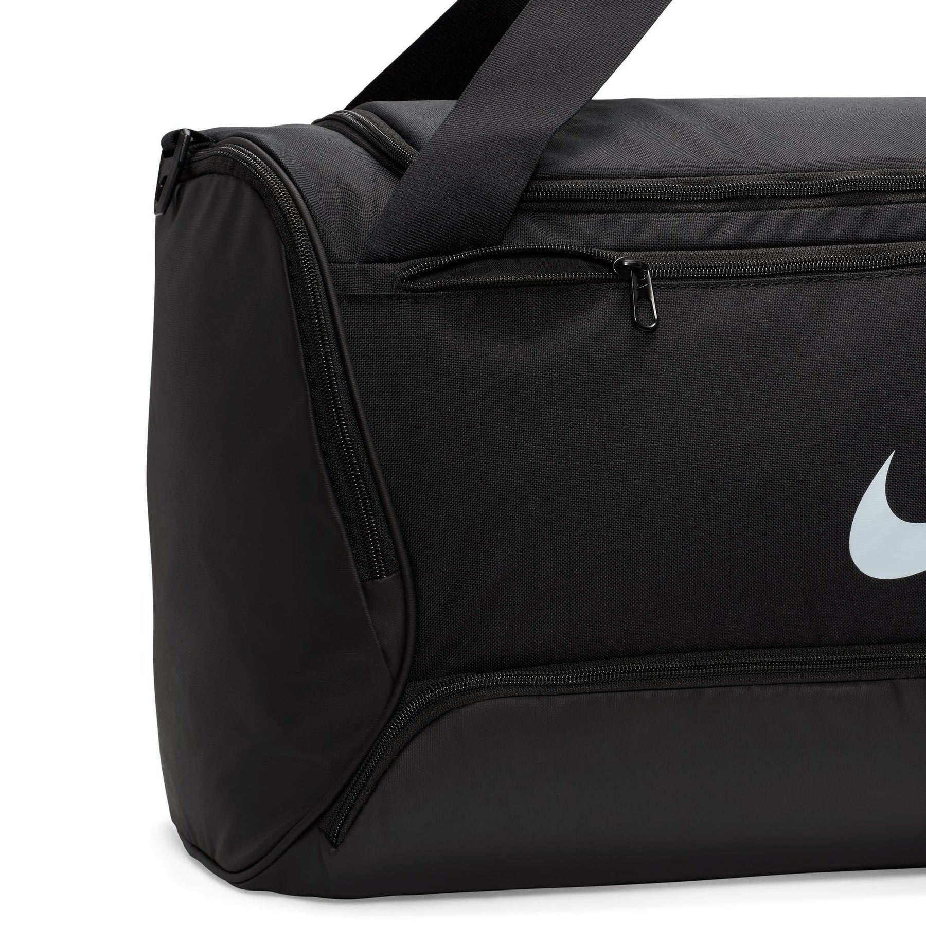 Túi Thể Thao Unisex Nike Nk Acdmy Team M Duff