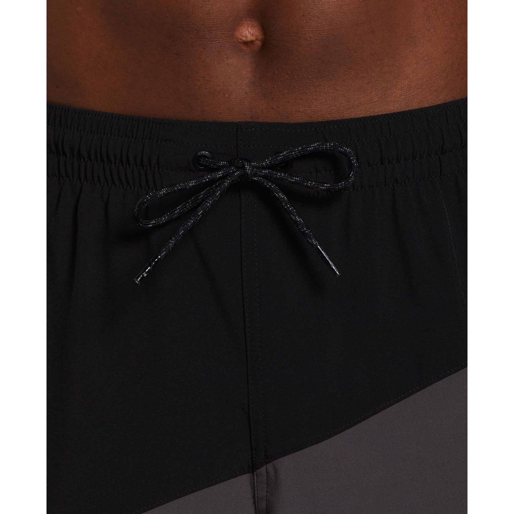 Quần Bơi Thể Thao Nam Nike Swim 9" Volley Short