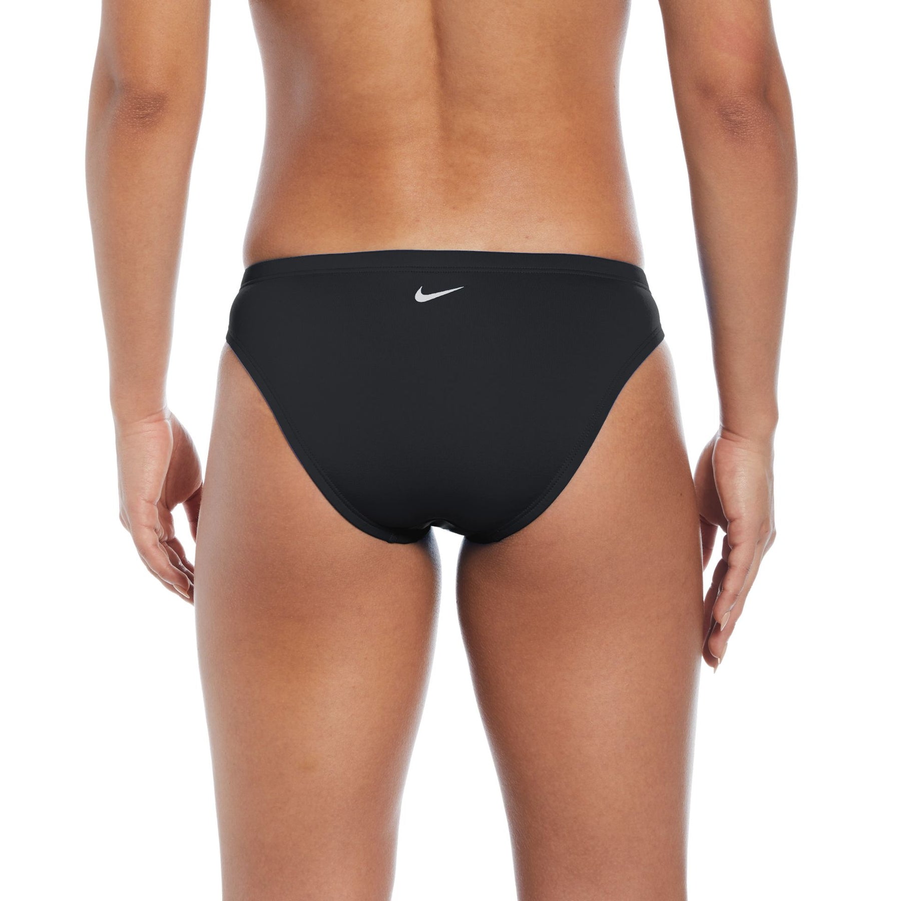Đồ Bơi Thể Thao Hai Mảnh Nữ Nike Swim Racerback Bikini Set