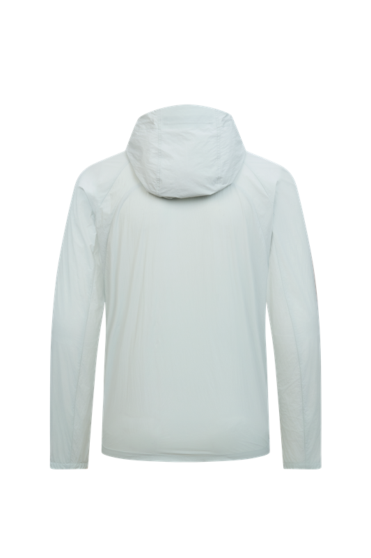 Áo khoác Thể Thao Thời Trang Nam K-SWISS Woven jacket