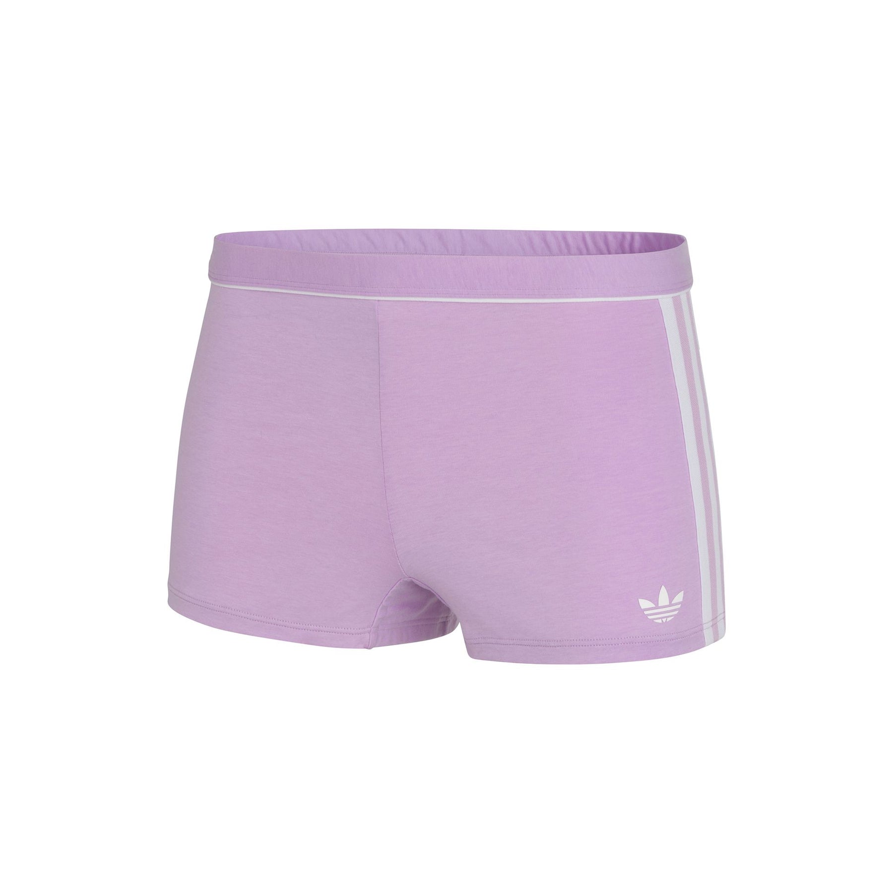 Quần Lót Thể Thao Nữ Adidas Acfc - Short Pant