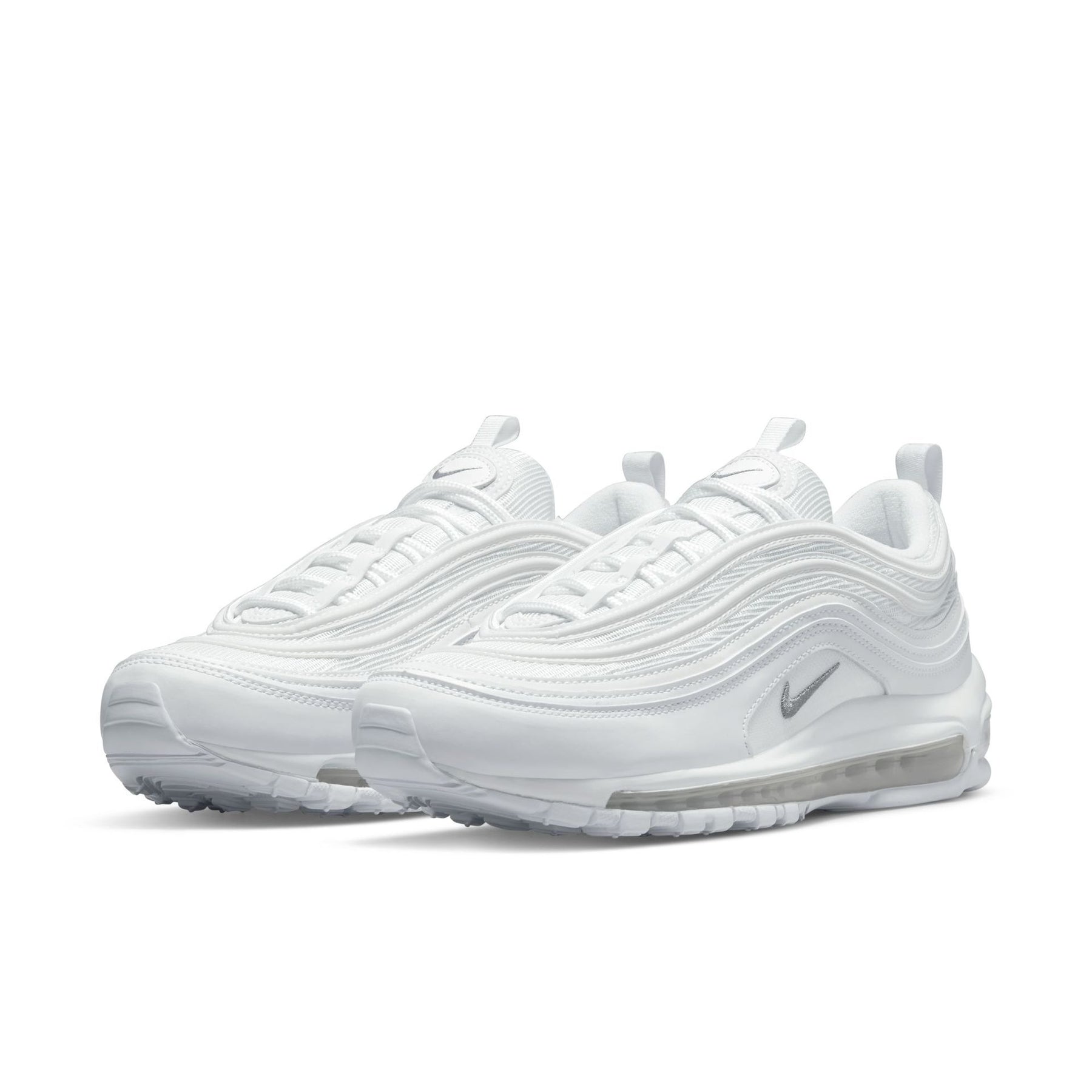 Giày Thể Thao Thời Trang Nam Nike Nike Air Max 97