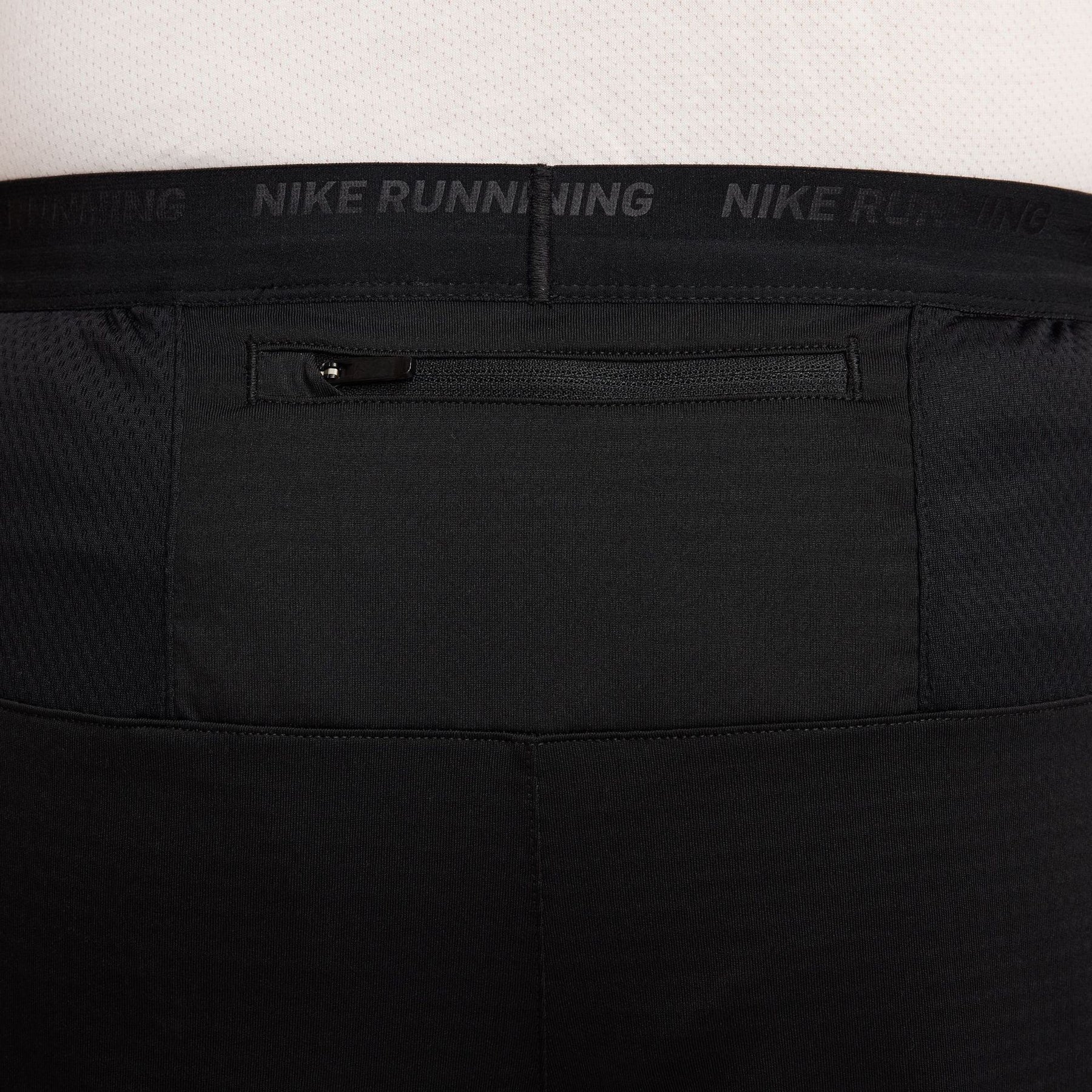 Quần Dài Thể Thao Nam Nike As M Nk Df Phenom Elite Knit P