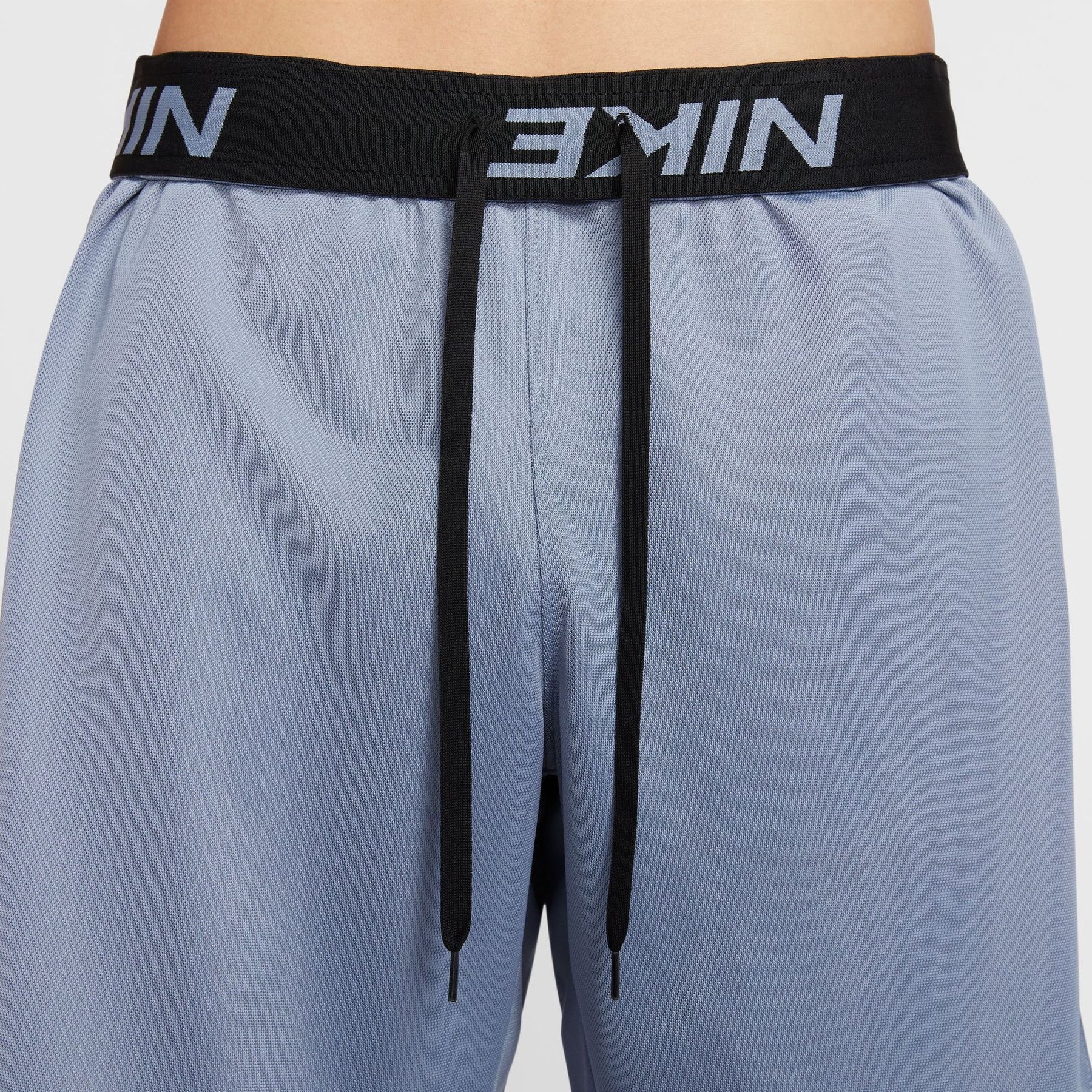 Quần Thể Thao Ngắn Nam Nike As M Nk Df Totalty Knt 9 In Ul