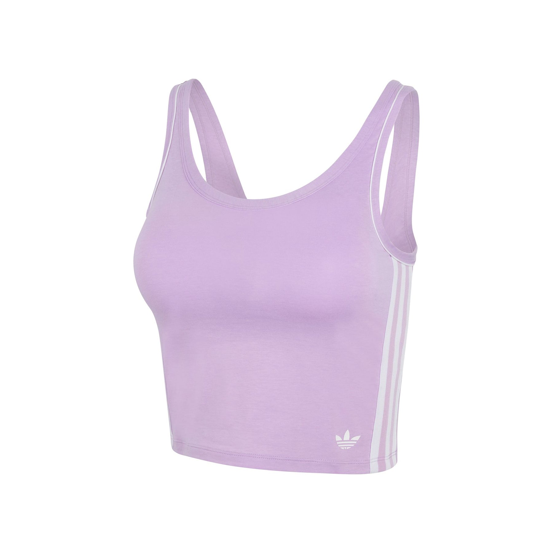 Áo Lót Thể Thao Nữ Adidas Acfc - Crop Top