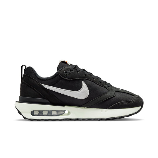 Giày Thể Thao Thời Trang Nữ Nike Wmns Air Max Dawn