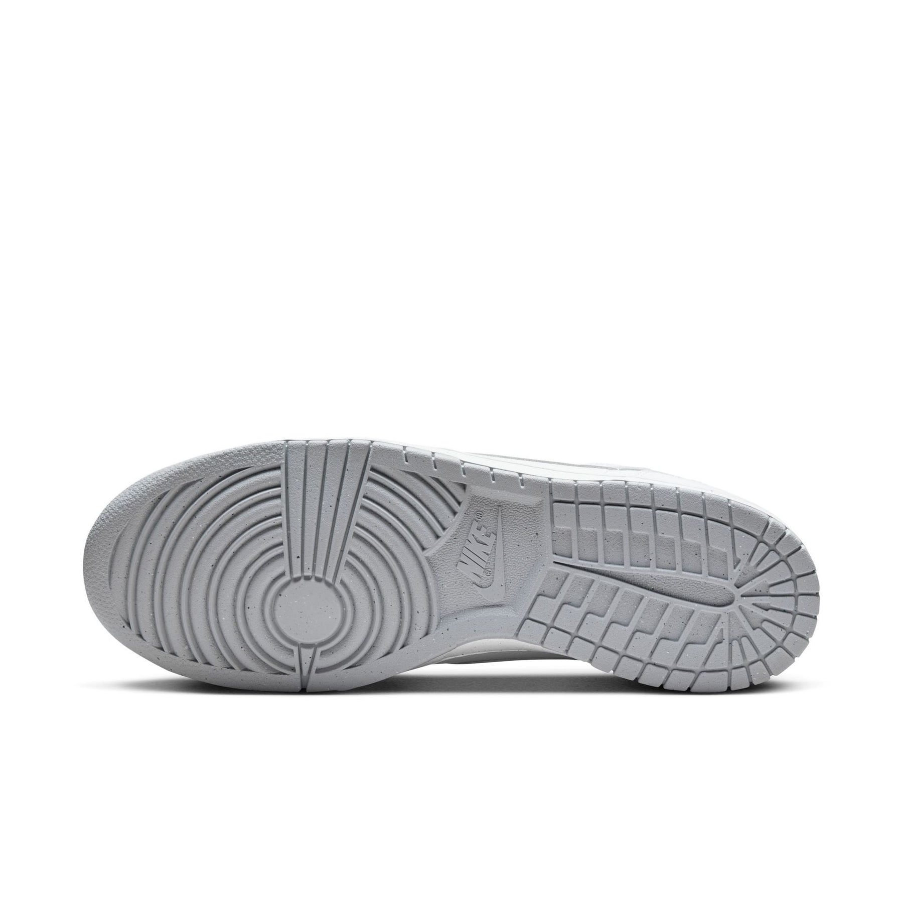 Giày Thể Thao Thời Nam Nike Big Low