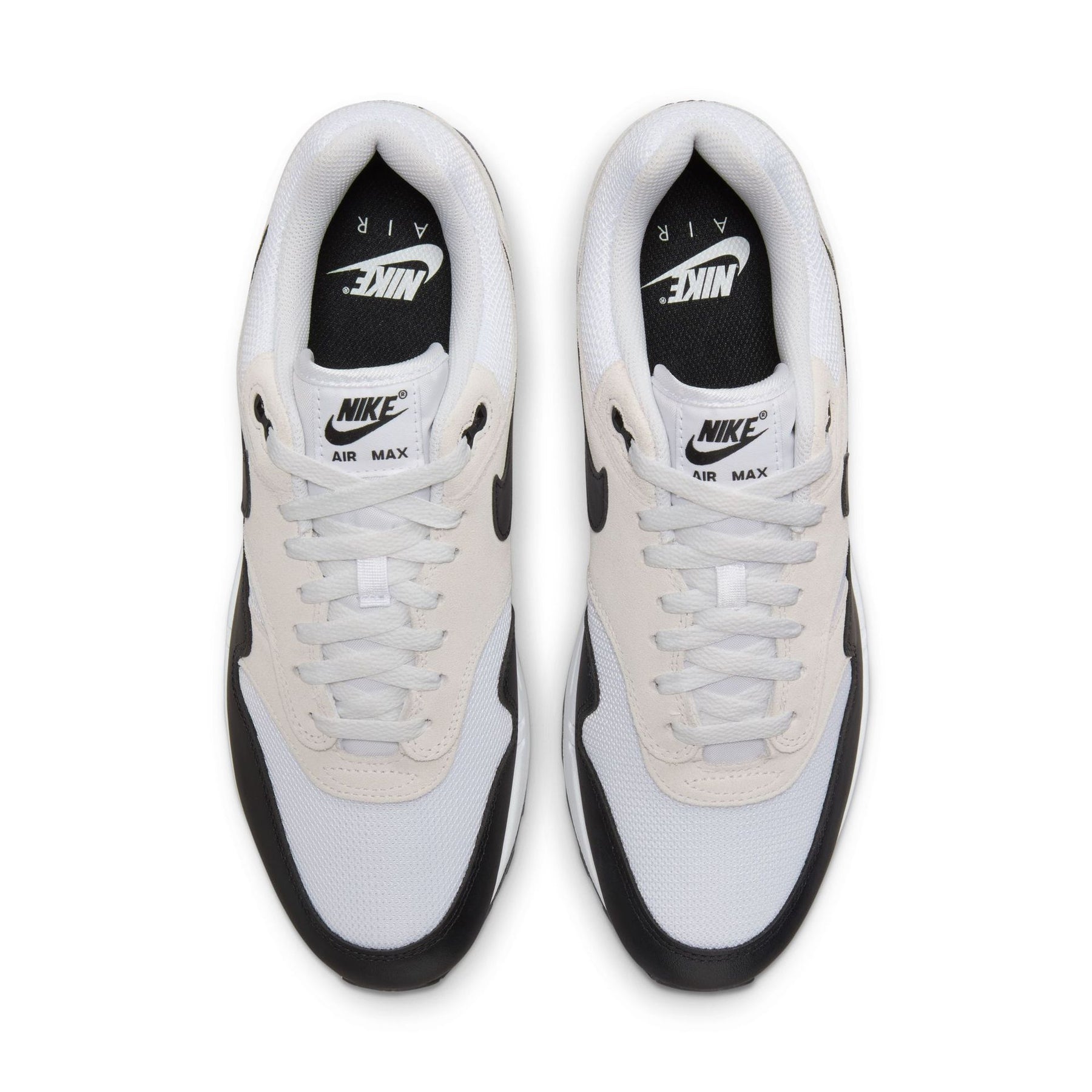 Giày Thể Thao Thời Trang Nam Nike Nike Air Max 1 Ess