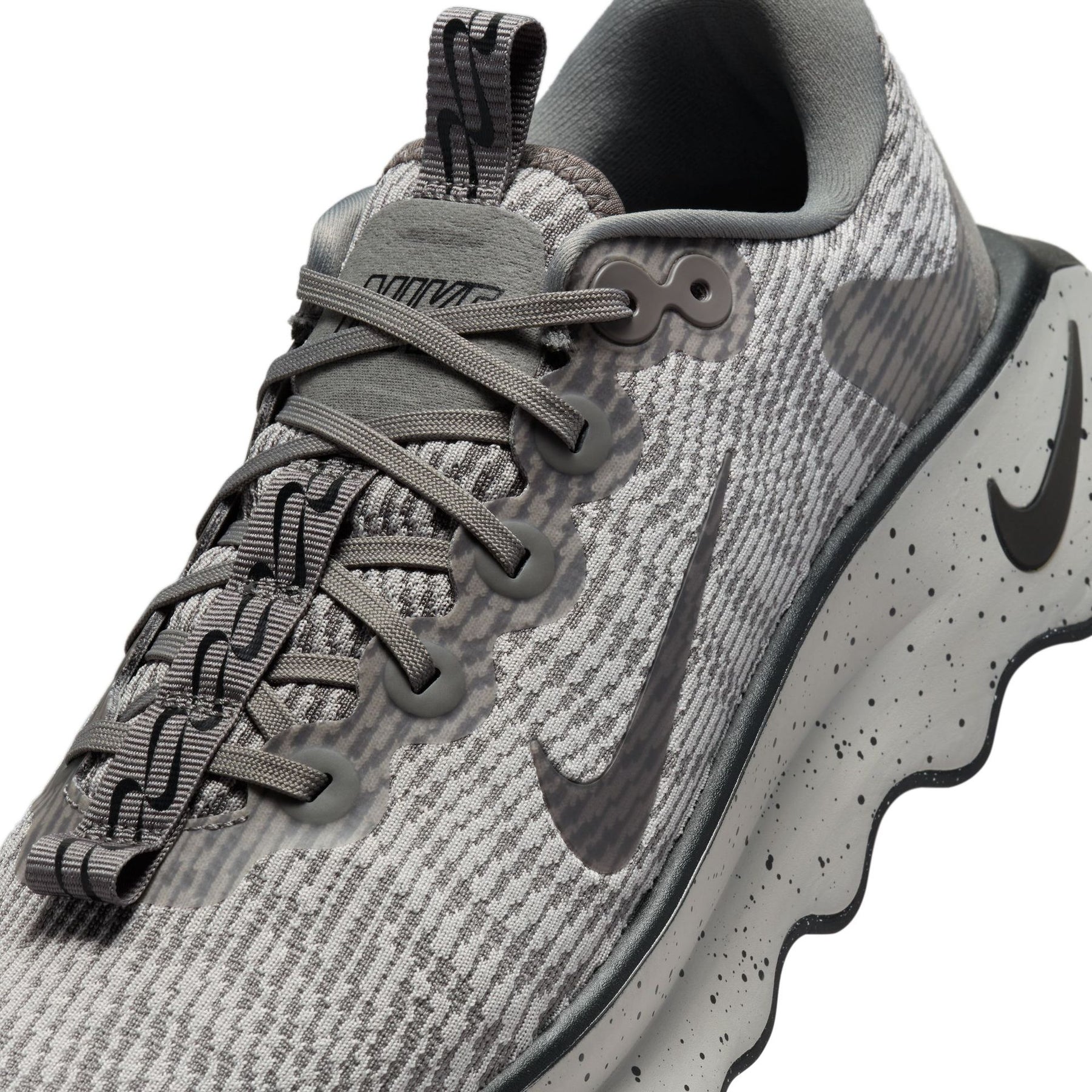 Giày Thể Thao Tập Luyện Nam Nike Nike Motiva