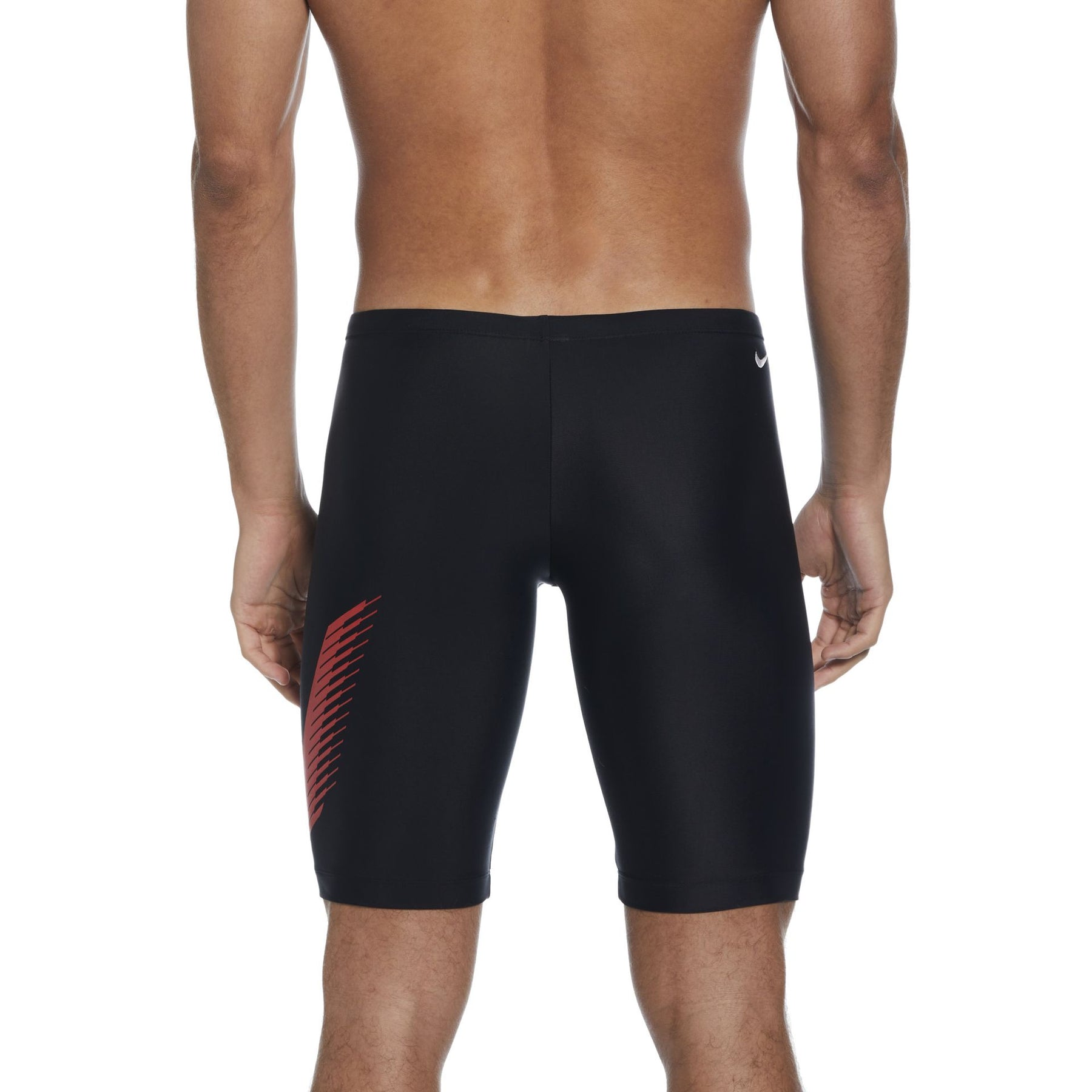 Quần Bơi Thể Thao Nam Nike Swim Jammer
