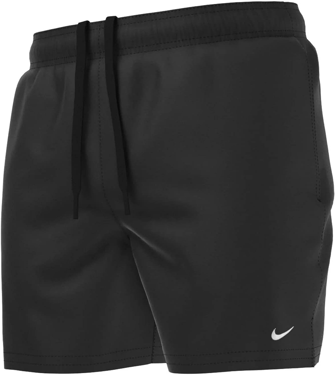 Quần Bơi Thể Thao Nam Nike Swim 5" VOLLEY SHORT