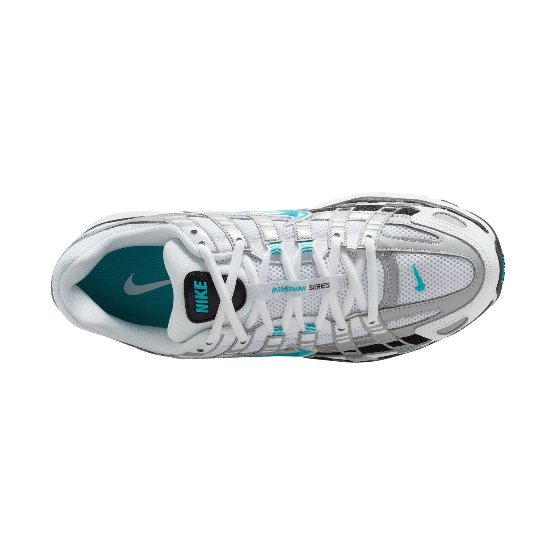 Giày Thể Thao Thời Trang Nam Nike Nike P-6000